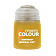 NoColour